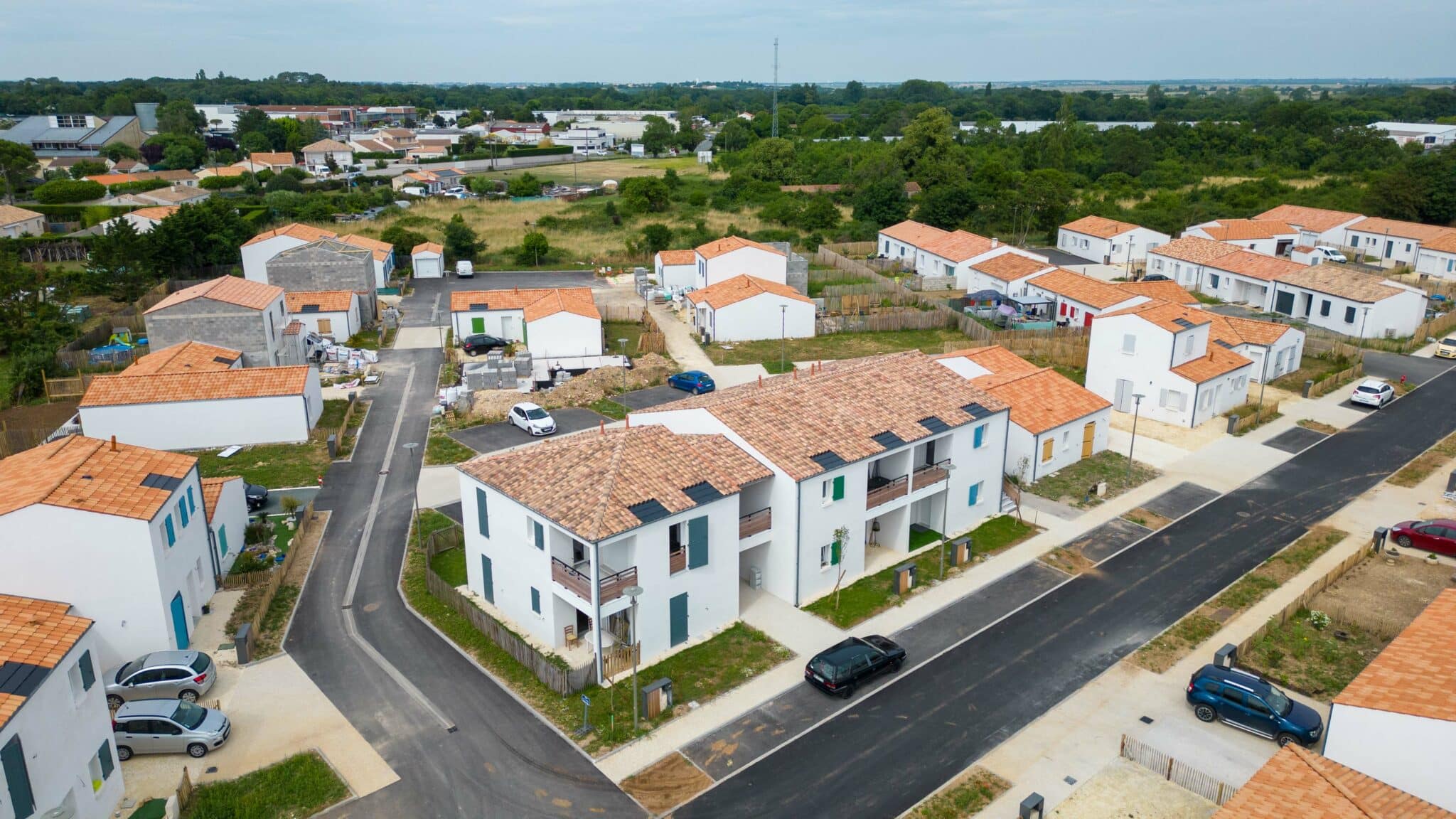 creation-de-logements-aides-en-charente-maritime