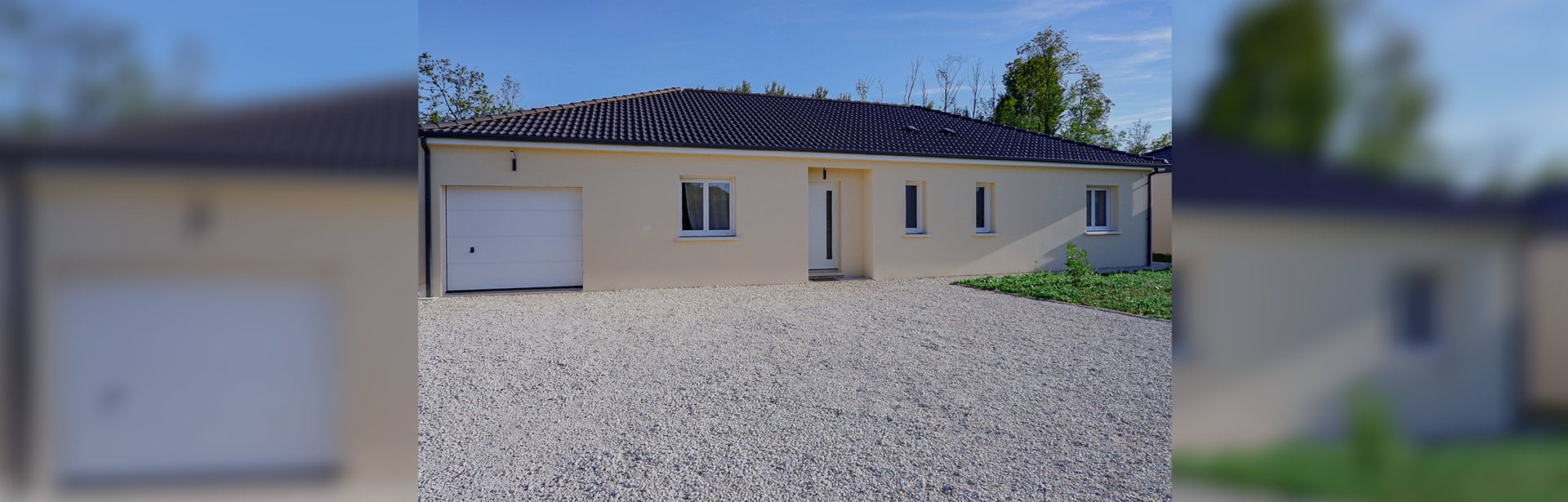 portes-ouvertes-a-proximite-de-troyes