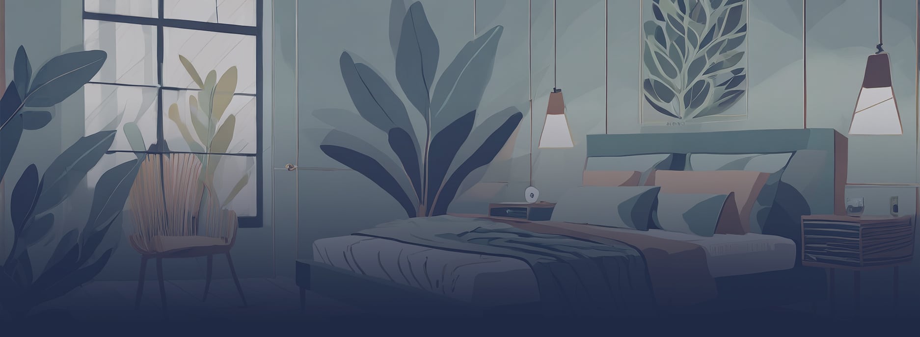 quelles-couleurs-choisir-pour-votre-chambre ?