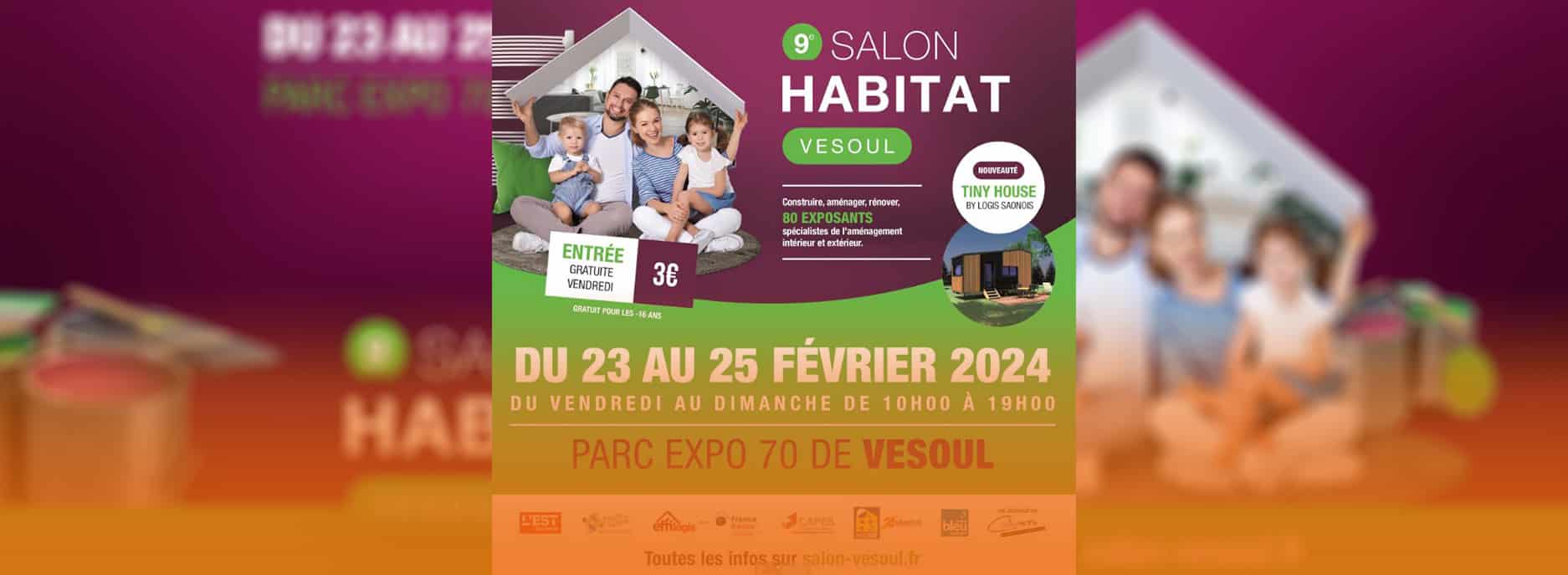 9eme-salon-de-l’habitat-de-vesoul