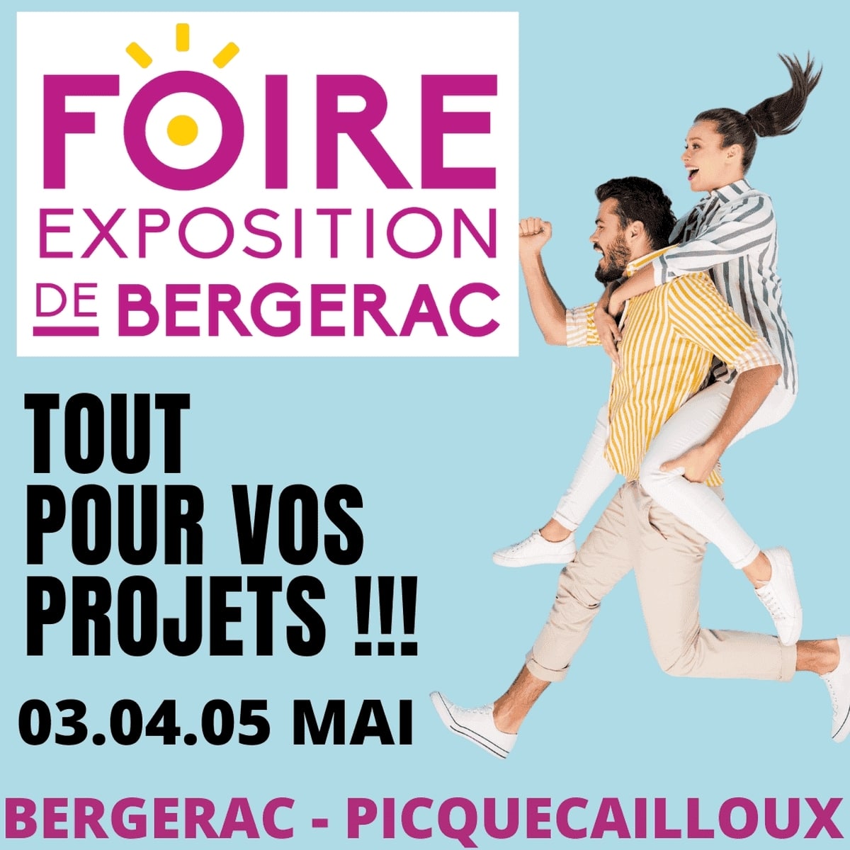 foire-expo-de-bergerac-du-03-au-05-mai-2024
