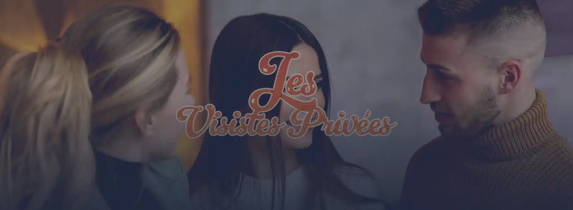 les-visites-privees-batilor-2024
