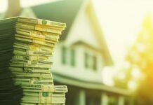 Faut-il faire appel à un courtier immobilier pour son investissement ?