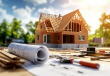 Un Marché de la Construction de Maisons Individuelles en Mutation – Augmentation des Prix et Transition Écologique