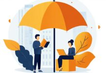 Assurance prêt immobilier et profils à risque : quelles spécificités ?