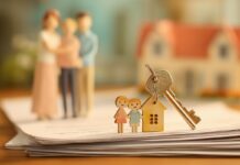 Assurance de prêt immobilier : nos conseils pour bien choisir
