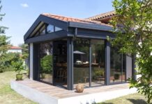 Extension de maison : quelles solutions pour plus d’espace et de confort ?