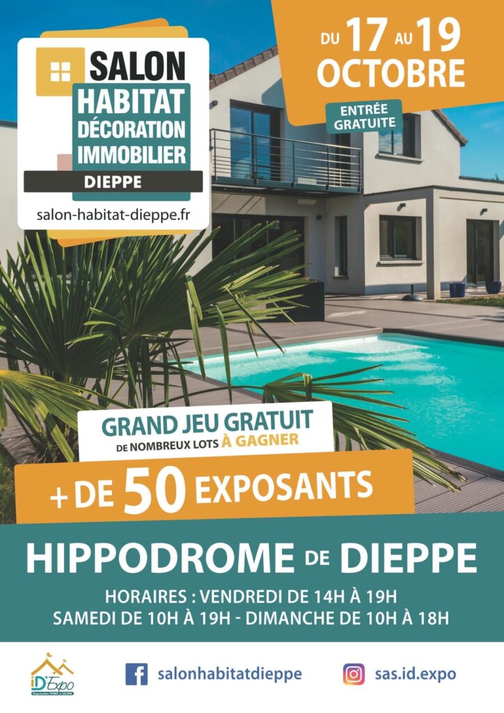 Sitemapcdatahttpsmodeinf Inetcomhabitat Concept Dieppe