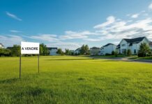 Prix des terrains et de maisons neuve : les dernières tendances