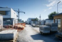 Projets immobiliers 2026 : la maison individuelle reste le rêve n°1 des Français