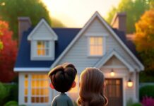 Vendre pour acheter : tout savoir sur le prêt relais immobilier