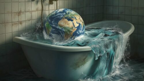 gachis eau baignoire gachis eau baignoire