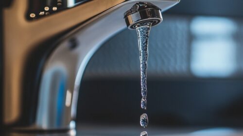 economie eau mousseur economie eau mousseur