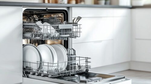 lave vaisselle economie eau lave vaisselle economie eau