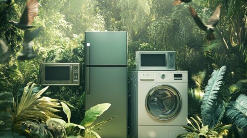 lave vaisselle eco lave vaisselle eco