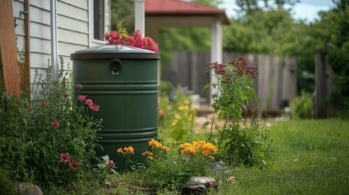 recuperateur eau de pluie recuperateur eau de pluie