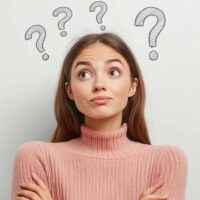 interogation interogation