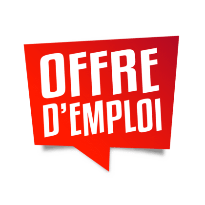 Conseiller commercial H/F en maisons individuelles – ARRAS