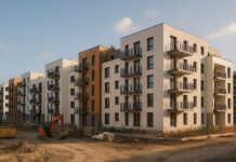 RE2020 en 2026 : la norme qui encadre toujours les logements neufs RE2020 en 2026 : la norme qui encadre toujours les logements neufs