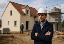 Maisons Pierre sous sauvegarde : ce que cette procédure change pour les clients en cours de chantier Maisons Pierre sous sauvegarde : ce que cette procédure change pour les clients en cours de chantier